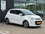 Citroën C1 1.0 VTi Live/AIRCO/CARPLAY/5-DRS/NETTE STAAT!!