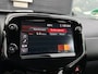 Citroën C1 1.0 VTi Live/AIRCO/CARPLAY/5-DRS/NETTE STAAT!!