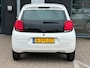 Citroën C1 1.0 VTi Live/AIRCO/CARPLAY/5-DRS/NETTE STAAT!!