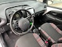 Citroën C1 1.0 VTi Live/AIRCO/CARPLAY/5-DRS/NETTE STAAT!!