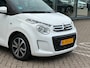 Citroën C1 1.0 VTi Live/AIRCO/CARPLAY/5-DRS/NETTE STAAT!!