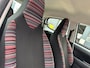 Citroën C1 1.0 VTi Live/AIRCO/CARPLAY/5-DRS/NETTE STAAT!!