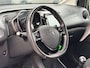 Citroën C1 1.0 VTi Live/AIRCO/CARPLAY/5-DRS/NETTE STAAT!!