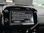 Citroën C1 1.0 VTi Live/AIRCO/CARPLAY/5-DRS/NETTE STAAT!!