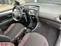 Citroën C1 1.0 VTi Live/AIRCO/CARPLAY/5-DRS/NETTE STAAT!!
