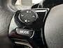 Citroën C1 1.0 VTi Live/AIRCO/CARPLAY/5-DRS/NETTE STAAT!!