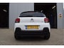 Citroën C3 1.2 Shine 110PK | NL-Auto | Automaat | NAP | Camera
