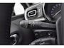 Citroën C3 1.2 Shine 110PK | NL-Auto | Automaat | NAP | Camera