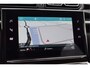 Citroën C3 1.2 Shine 110PK | NL-Auto | Automaat | NAP | Camera