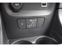 Citroën C3 1.2 Shine 110PK | NL-Auto | Automaat | NAP | Camera
