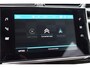 Citroën C3 1.2 Shine 110PK | NL-Auto | Automaat | NAP | Camera
