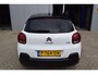Citroën C3 1.2 Shine 110PK | NL-Auto | Automaat | NAP | Camera