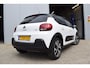 Citroën C3 1.2 Shine 110PK | NL-Auto | Automaat | NAP | Camera