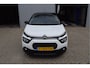 Citroën C3 1.2 Shine 110PK | NL-Auto | Automaat | NAP | Camera