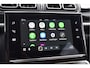 Citroën C3 1.2 Shine 110PK | NL-Auto | Automaat | NAP | Camera