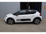 Citroën C3 1.2 Shine 110PK | NL-Auto | Automaat | NAP | Camera