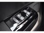 Citroën C3 1.2 Shine 110PK | NL-Auto | Automaat | NAP | Camera