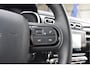 Citroën C3 1.2 Shine 110PK | NL-Auto | Automaat | NAP | Camera