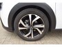 Citroën C3 1.2 Shine 110PK | NL-Auto | Automaat | NAP | Camera