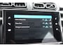 Citroën C3 1.2 Shine 110PK | NL-Auto | Automaat | NAP | Camera
