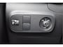 Citroën C3 1.2 Shine 110PK | NL-Auto | Automaat | NAP | Camera