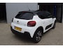 Citroën C3 1.2 Shine 110PK | NL-Auto | Automaat | NAP | Camera
