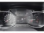 Citroën C3 1.2 Shine 110PK | NL-Auto | Automaat | NAP | Camera