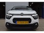 Citroën C3 1.2 Shine 110PK | NL-Auto | Automaat | NAP | Camera