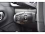 Citroën C3 1.2 Shine 110PK | NL-Auto | Automaat | NAP | Camera