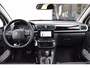 Citroën C3 1.2 Shine 110PK | NL-Auto | Automaat | NAP | Camera