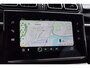 Citroën C3 1.2 Shine 110PK | NL-Auto | Automaat | NAP | Camera