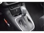 Citroën C3 1.2 Shine 110PK | NL-Auto | Automaat | NAP | Camera