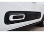 Citroën C3 1.2 Shine 110PK | NL-Auto | Automaat | NAP | Camera