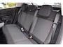 Citroën C3 1.2 Shine 110PK | NL-Auto | Automaat | NAP | Camera
