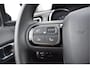 Citroën C3 1.2 Shine 110PK | NL-Auto | Automaat | NAP | Camera