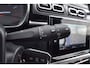 Citroën C3 1.2 Shine 110PK | NL-Auto | Automaat | NAP | Camera