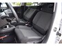 Citroën C3 1.2 Shine 110PK | NL-Auto | Automaat | NAP | Camera