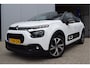 Citroën C3 1.2 Shine 110PK | NL-Auto | Automaat | NAP | Camera