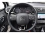 Citroën C3 1.2 Shine 110PK | NL-Auto | Automaat | NAP | Camera