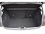 Citroën C3 1.2 Shine 110PK | NL-Auto | Automaat | NAP | Camera