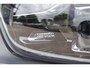 Citroën C3 1.2 Shine 110PK | NL-Auto | Automaat | NAP | Camera