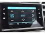 Citroën C3 1.2 Shine 110PK | NL-Auto | Automaat | NAP | Camera