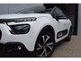 Citroën C3 1.2 Shine 110PK | NL-Auto | Automaat | NAP | Camera