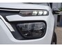 Citroën C3 1.2 Shine 110PK | NL-Auto | Automaat | NAP | Camera