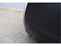 Citroën C3 1.2 Shine 110PK | NL-Auto | Automaat | NAP | Camera