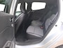 Renault Clio 1.0 TCe 90 Techno | Lage kilometers | Navigatie | Climate | Telefoon |