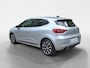 Renault Clio 1.0 TCe 90 Techno | Lage kilometers | Navigatie | Climate | Telefoon |