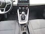 Renault Clio 1.0 TCe 90 Techno | Lage kilometers | Navigatie | Climate | Telefoon |