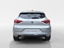 Renault Clio 1.0 TCe 90 Techno | Lage kilometers | Navigatie | Climate | Telefoon |