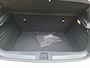 Renault Clio 1.0 TCe 90 Techno | Lage kilometers | Navigatie | Climate | Telefoon |
